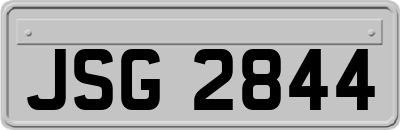 JSG2844