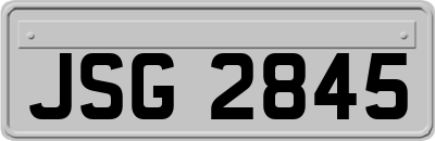 JSG2845