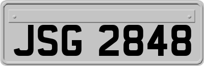 JSG2848