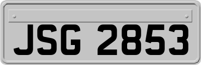 JSG2853