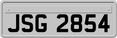 JSG2854