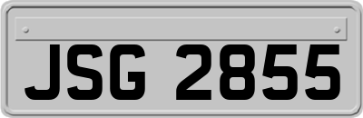 JSG2855