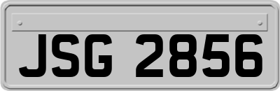 JSG2856