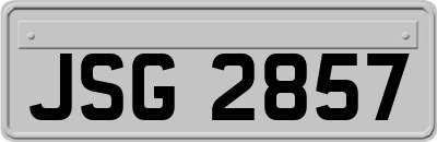 JSG2857