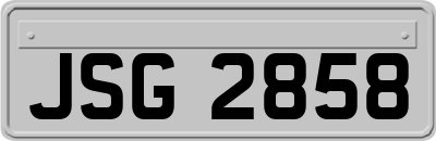 JSG2858