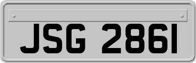 JSG2861