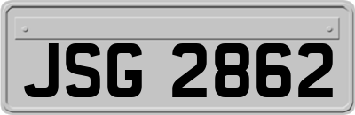 JSG2862