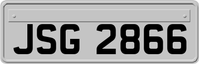 JSG2866