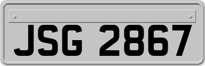 JSG2867