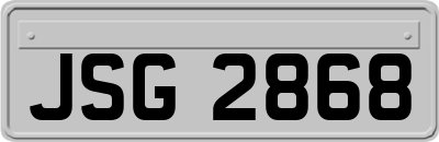 JSG2868