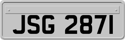 JSG2871