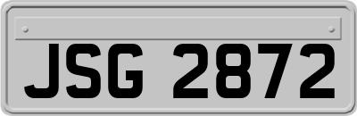 JSG2872