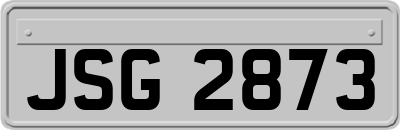 JSG2873