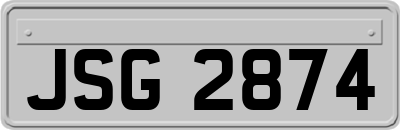 JSG2874