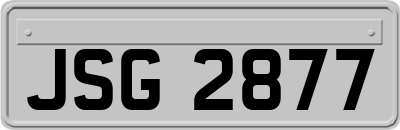 JSG2877