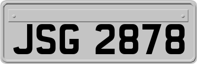 JSG2878