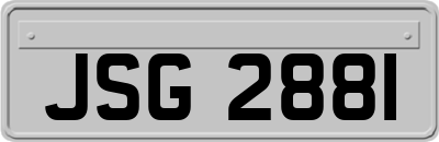 JSG2881