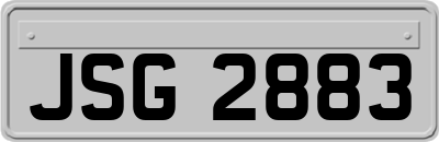 JSG2883