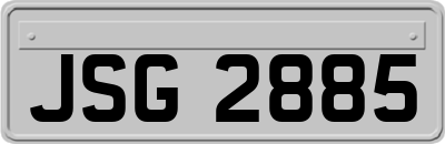 JSG2885