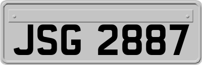 JSG2887