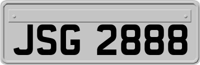 JSG2888