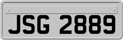 JSG2889