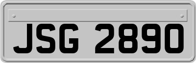 JSG2890