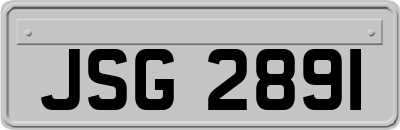 JSG2891