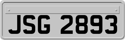 JSG2893