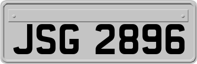 JSG2896