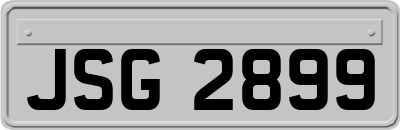 JSG2899