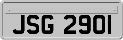 JSG2901