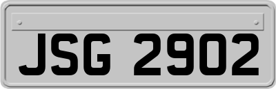 JSG2902