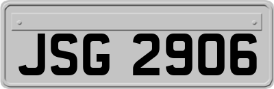 JSG2906