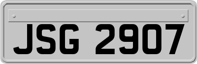 JSG2907