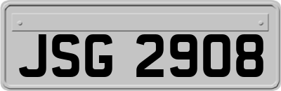 JSG2908