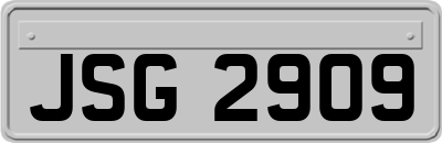 JSG2909