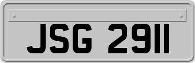 JSG2911