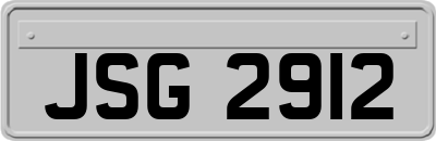 JSG2912