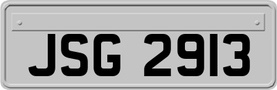 JSG2913