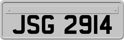 JSG2914
