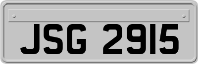 JSG2915