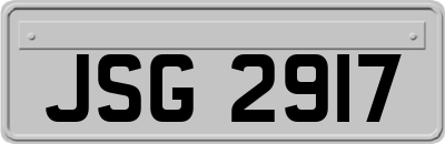 JSG2917