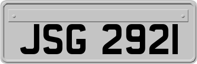JSG2921