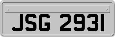 JSG2931