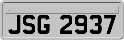 JSG2937
