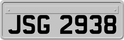 JSG2938