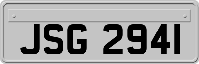 JSG2941