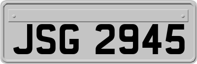 JSG2945