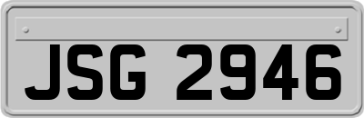 JSG2946
